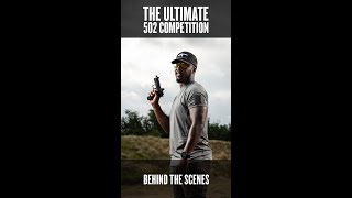 The FN 502 Tactical Competition
What do you get when you bring five of the top firearms enthusiasts together for a little friendly competition? Smack talk of course! Check out the full video live now on our page and sub to our channel for more content or click below!
INSTAGRAM ► https://www.instagram.com/fn_america/
#fnamerica #shorts #FN502T #ColionNoir #TimKennedy #EliDoubleTap #Crispy11b #22Plinkster The FN 502 Tactical Competition