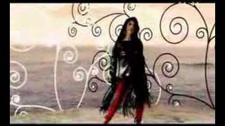 hande yener-aşkın ateşi chords