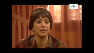 مسلسل هومي هون ـ 14 الرابعة عشر كاملة HD