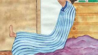 How Muslim Tree Works-Personalized Children's Educational Products screenshot 2