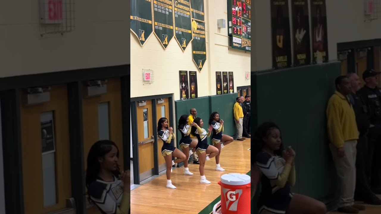 Кто сможет продержаться дольше всех? 