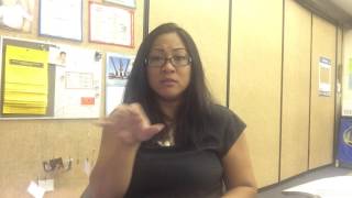 Summer Reading Program 2015 Student Feedback