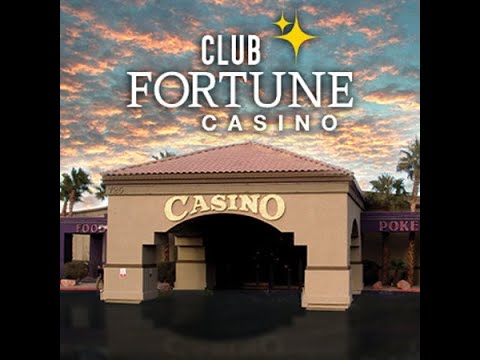 Flamingo Hotel And Casino Las #fyp #shorts #parati #strip #flamingo #hotel #casino