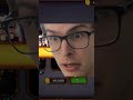 getting an epic wubbox before level 20 #shorts #mysingingmonsters #epicwubbox #fnafmovie