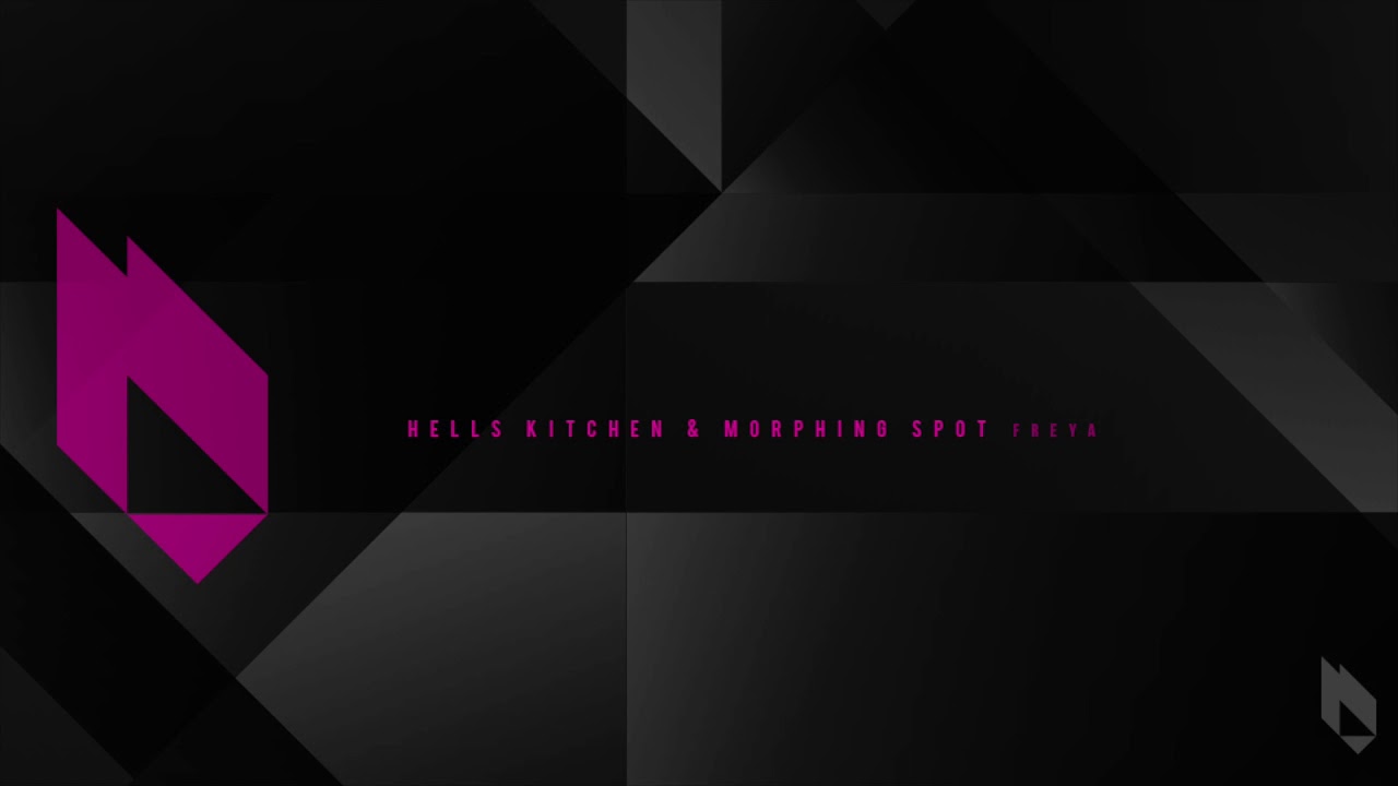 Watch Hells Kitchen & Morphing Spot - Freya (Original Mix), Beatfreak Recordings on YouTube Watch Hells Kitchen & Morphing Spot - Freya (Original Mix), Beatfreak Recordings on YouTube