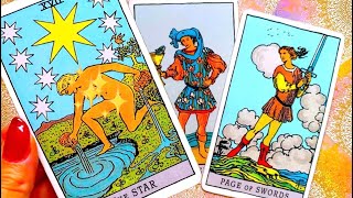 Download Lagu SAGITTARIUS! CELEBRATING BIG WINS! YOU'RE ON FIRE! 🦋✨11-17 AUGUST 2025 WEEKLY TAROT MP3 Download Lagu SAGITTARIUS! CELEBRATING BIG WINS! YOU'RE ON FIRE! 🦋✨11-17 AUGUST 2025 WEEKLY TAROT MP3