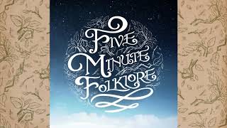 La Befana - The Story of the Italian Christmas Witch. (Folklore from Italy) screenshot 3