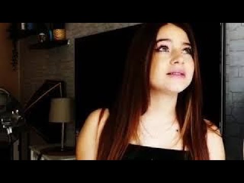 انت وينك كل الدنيا تنده وينك بيسان اسماعيل فقدان الاب حزين حالات واتس بدون حقوق