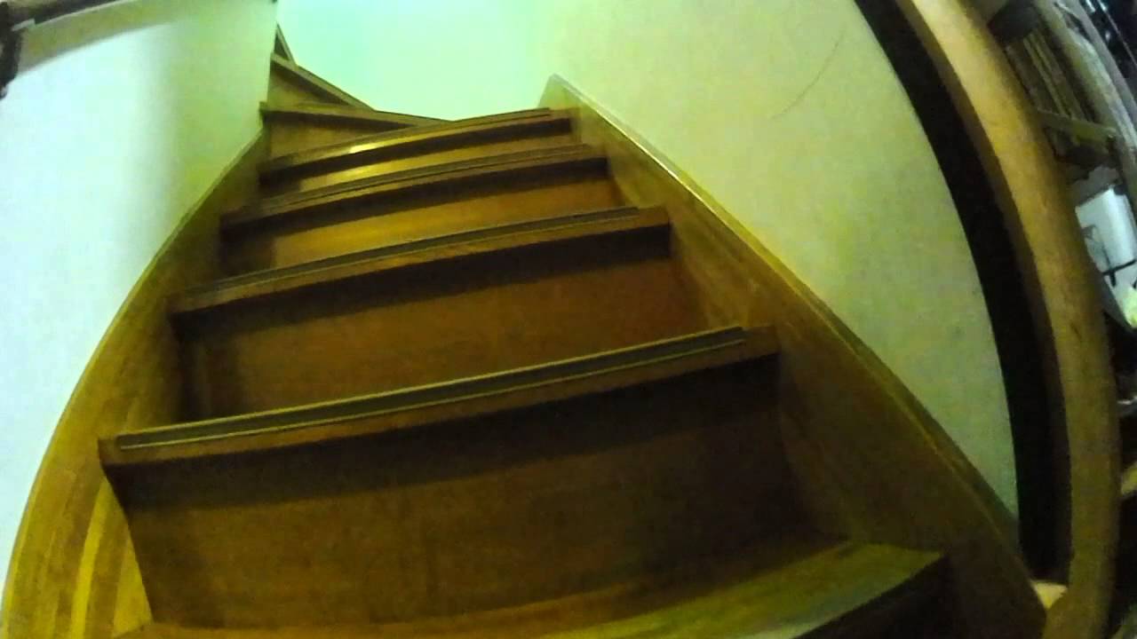 小寺信良の週刊 Electric Zooma 第708回 遂に 頭だけ になったウェアラブルカメラ 暗闇撮影もok パナソニック Hx A1h Av Watch 小寺信良の週刊 Electric Zooma 第708回 遂に 頭だけ になったウェアラブルカメラ 暗闇撮影もok パナソニック Hx A1h Av Watch