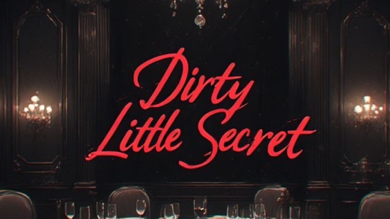 'Dirty Little Secrets' R&B Ballad Kehlani, Jacquees, Ella Mai Vibes Playlist
