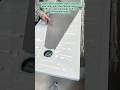 Best Method For A Modern Slope Shower Base Installatio