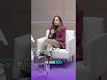 Rana Abdel Latif | WORLDEF DUBAI | #ecommerce #invest #worldef2026