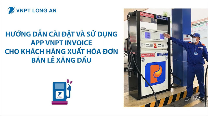 Tra cứu hóa đơn dịch vụ viễn thông fibervnn vnpt năm 2024