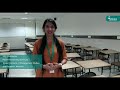 Thakur Institute of Management Studies and Research Others(2) Thakur Institute of Management Studies and Research Others(2)