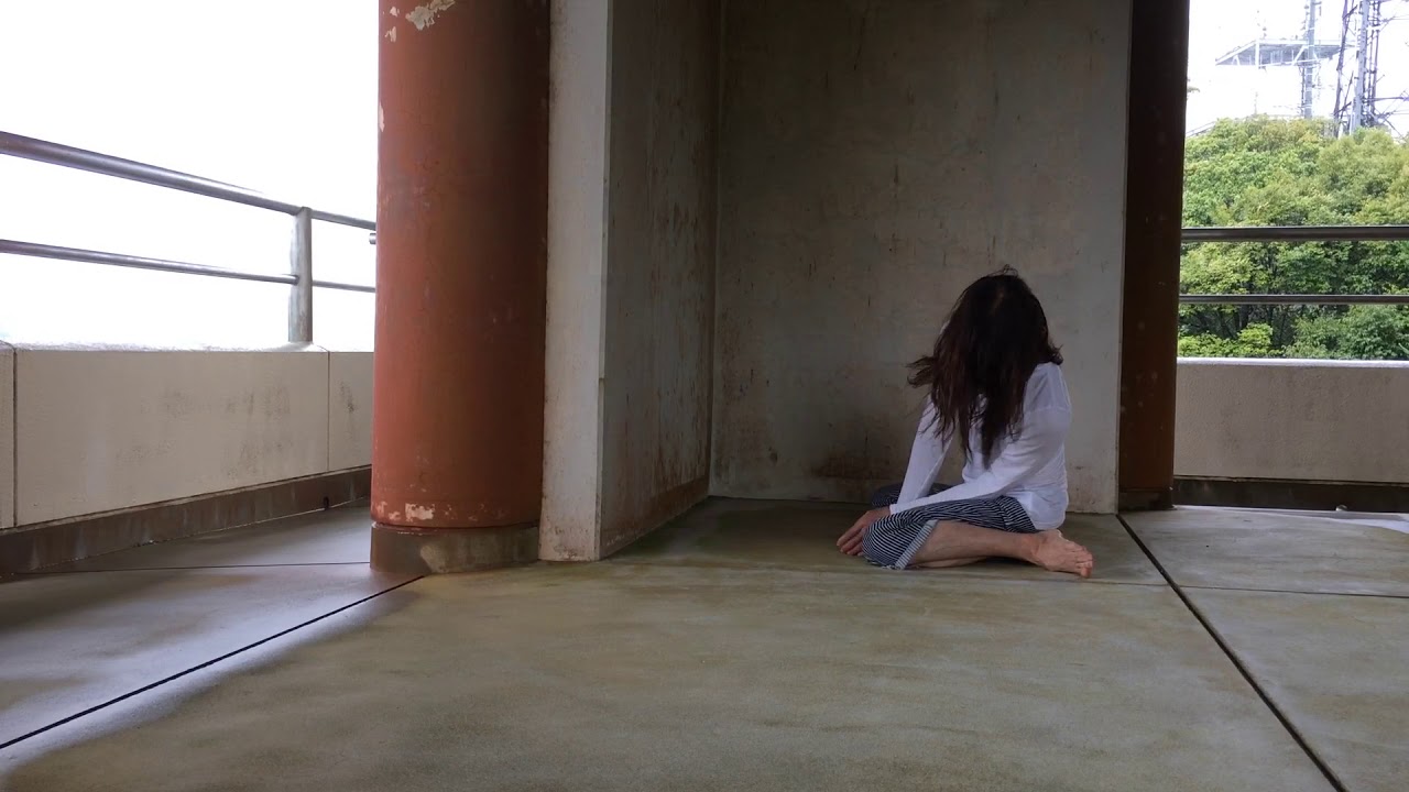 6 30 高知県四万十市香山寺 Youtube