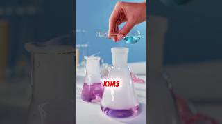 Wypij to przed snem i przyspiesz swój metabolizm! #naturopatia #zdrowie #dieta #cukrzyca