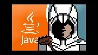 All Assassin's Creed Games for Java Mobile