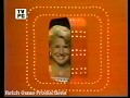 Match Game 73 (Episode 7) (Rare Episode!) (Audio Problem) (Main Theme Plays During Intro)