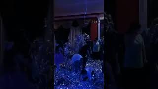 Блогер на ваш праздник #аниматор #георгиевск #кмв #birthday