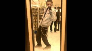 Leaning Leon Remake (aSHANEdis)