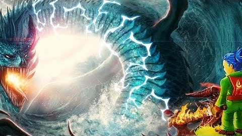 Swordigo (IOS/Android) Completes 100% of the game - Gameplay Walkthrough |