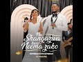 Nashangazwa Kwa Neema Zako Feat Dorcas Malekani Nashangazwa Kwa Neema Zako Feat Dorcas Malekani
