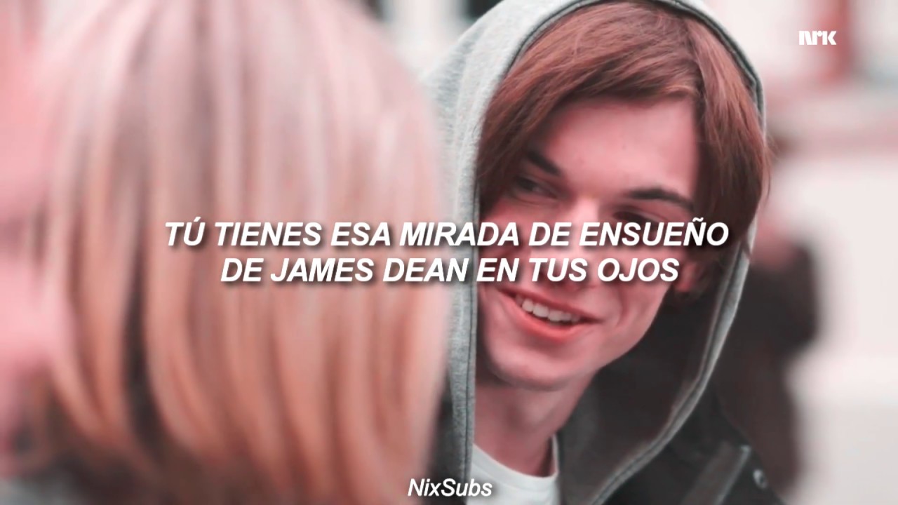 ⁣Taylor Swift - Style (Traducida al Español)