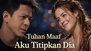 TUHAN MAAF AKU TITIPKAN DIA || Lagu Paling Menyentuh & Bikin Nangis