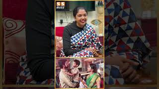 மதுரைல எனக்கு புடிச்ச Food இது தான்... Rythvika
