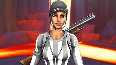 My Official ParallelRC...#Parallel100kRC #ParallelRC