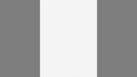 How to install panda helper in iphone (IOS)