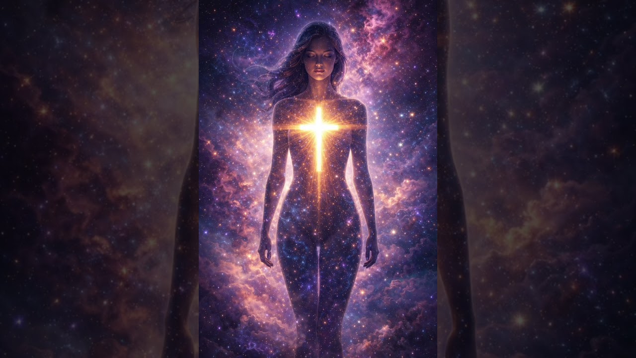 Кодекс Левита - Небо Открой