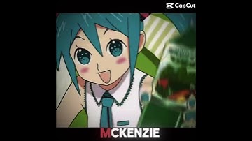 Edit A Character with the first letter of your name