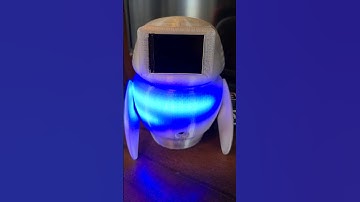 Play Me a Song on Spotify!