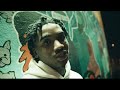 Camdrip2 - through da city ft Medina ( official music video)