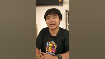 นำ Physics ที่เรียนไปใช้สร้างเกมใน Unity