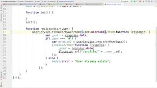 4.18 code cleanup webdev summer 2 2017