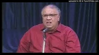 Shri Manini Manohara-Purnashadjam- Thyagaraja- Maharajapuram Srinivasan
