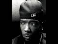 112 ft. Ja Rule - You Already Know remix