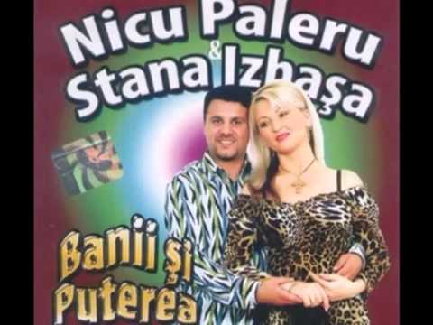 nicu paleru fi cu tupeu nevasta fisierul meu nicu paleru fi cu tupeu nevasta fisierul meu