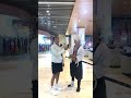 Interview cosplayer