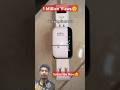 WiFi repeater to extend your internet coverage and eliminate dead zones in your home#shortsfeed