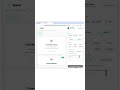 Design Faster with Vibe3D AI Rendering