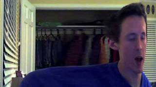 Capture_20081016_6.wmv