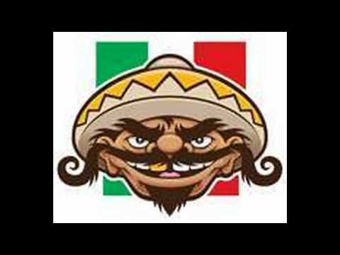 Dirty Sanchez track 2: Viking Rager Song