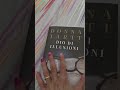 #consiglidilettura #libri #neiperte