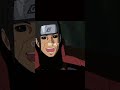 minato edit @Genius _7x21