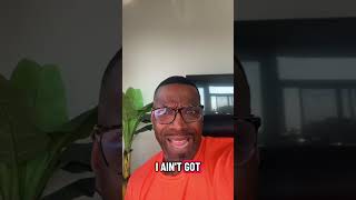 Living Like A Bachelor