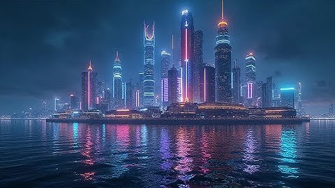 Beneath the Surface – Inside the World’s Most Powerful Submarines