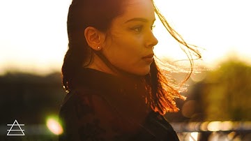 Other worlds - Downtown Binary | Trance vibes